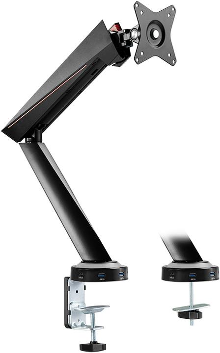 LogiLink BP0091 (Table, 32")