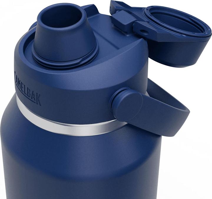 Produktbild Camelbak Thrive Chug V.I. (1.20 l)