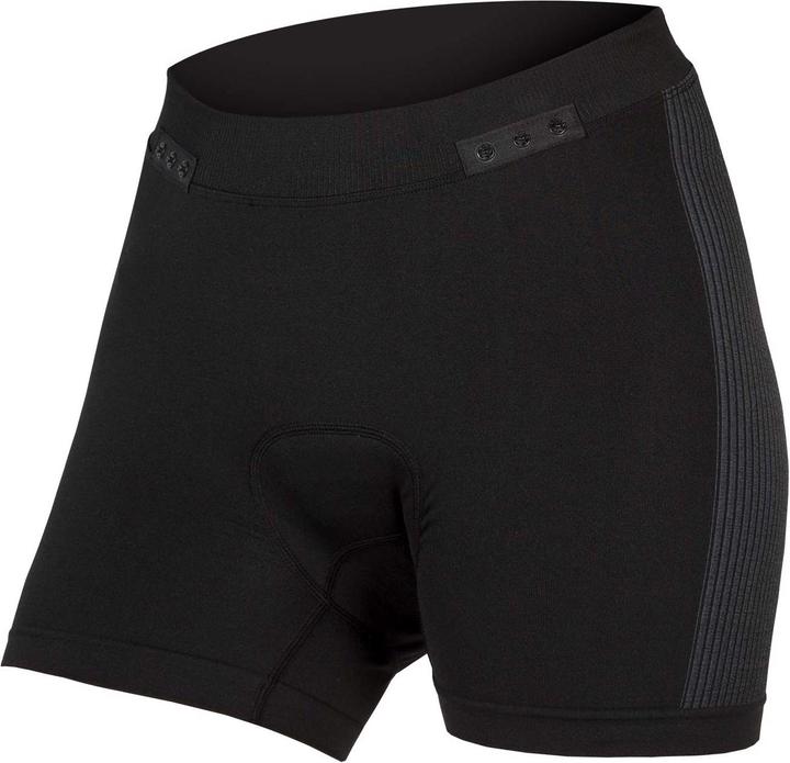 Black/Black