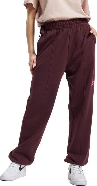 Image du produit Nike W NSW FT Fleece OS DNC Pantalon de jogging - 84055 (S)