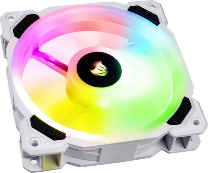 Image du produit Corsair LL120 (120 mm, 1 x)