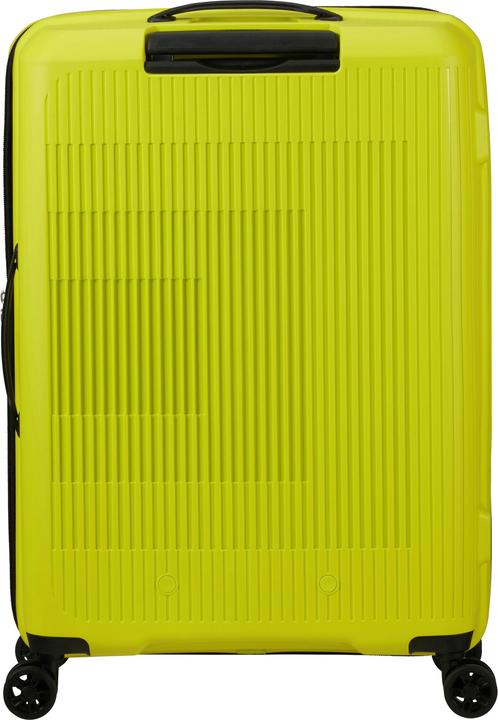 Produktbild American Tourister Aerostep (80 l, M (50 - 90l))