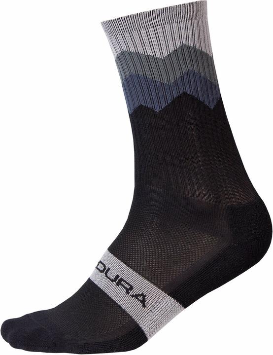 Image du produit Endura Chaussettes dentelées (S/M)