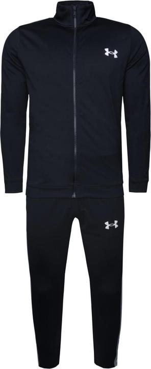 Actual product image Under Armour Emea Tracksuit (M)