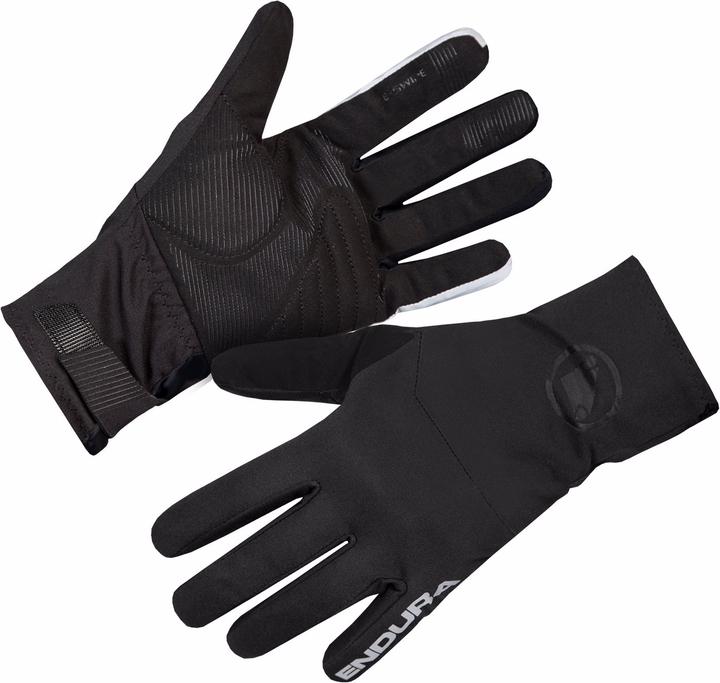 Actual product image Endura Deluge (XL)