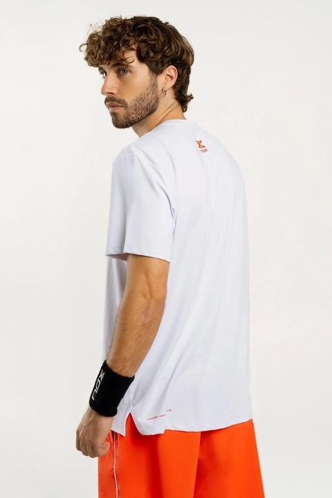 Actual product image Nox Team Regular (M)