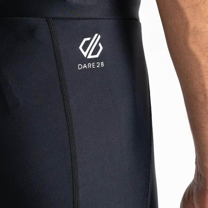 Produktbild Dare2b AEP Virtuous Radlershorts (M)