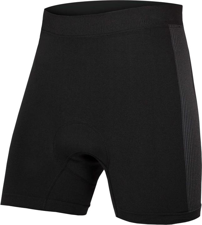 Actual product image Endura Engineered Padded Boxer II (XL)