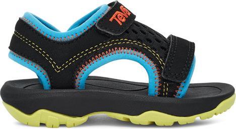 Teva Psyclone XLT