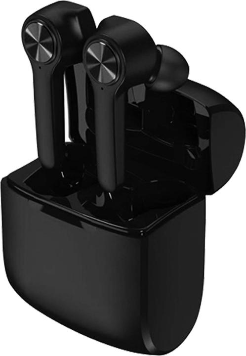 Produktbild Lenovo HT20 (Kabellos)