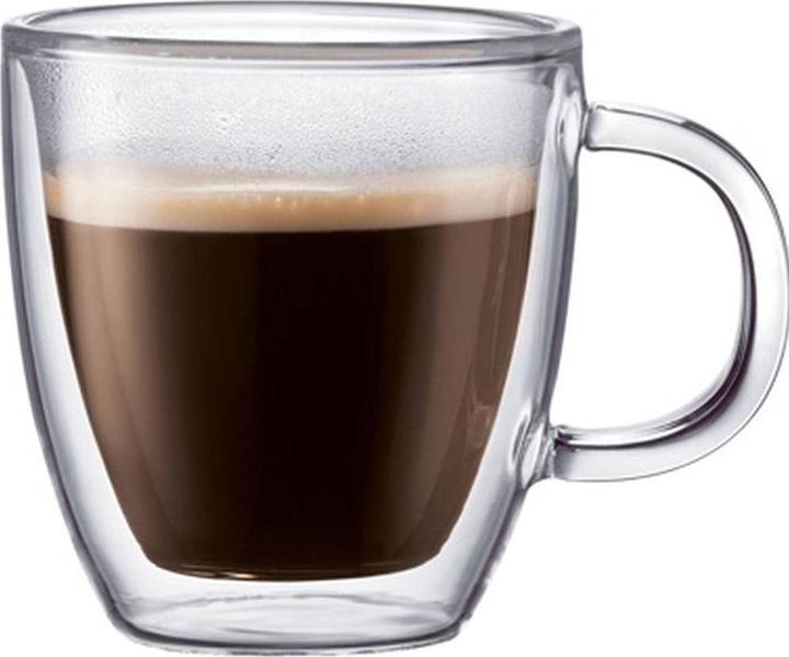Productafbeelding Bodum Bistro (150 ml, 2 x)