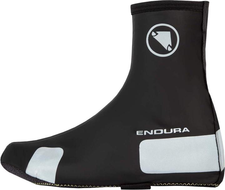 Endura Urban Luminite overshoe (L)