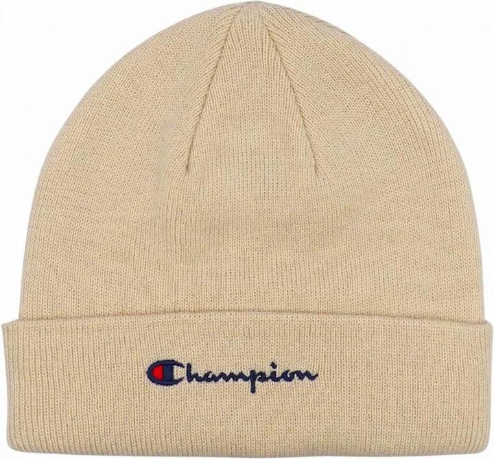Actual product image Champion Beanie-Mütze