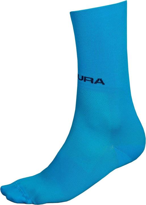 Image du produit Endura Chaussettes Pro SL II (L/XL)