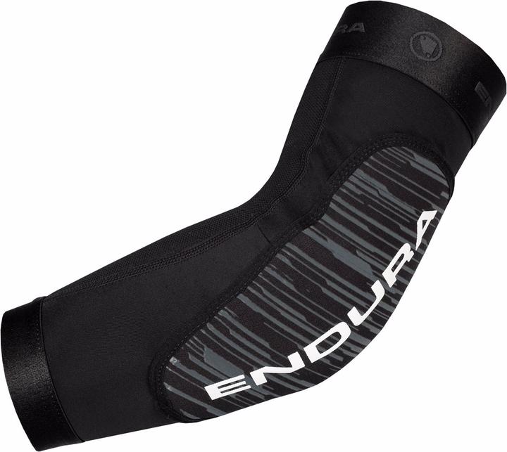 Endura SingleTrack Lite II