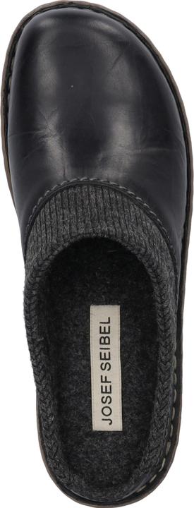 Produktbild Josef Seibel 56569-TE932 (35)