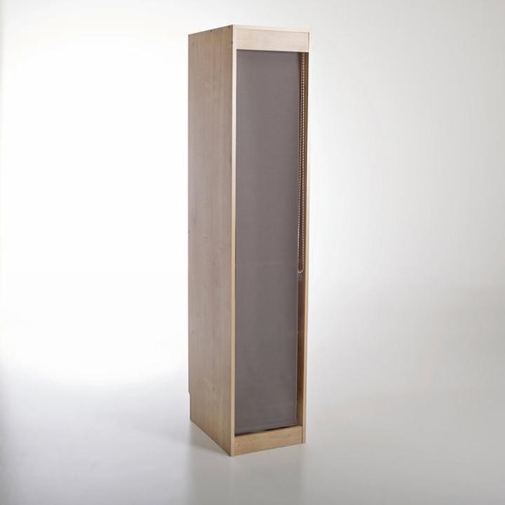 Immagine prodotto La Redoute Interieurs Costruire (33 x 190 cm)