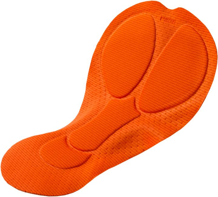 Image du produit Endura Xtract Lite Bibshort (L)