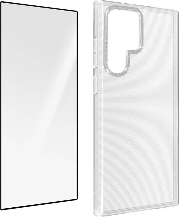Immagine prodotto Avizar Serie di kit (Samsung Galaxy S22 Ultra)