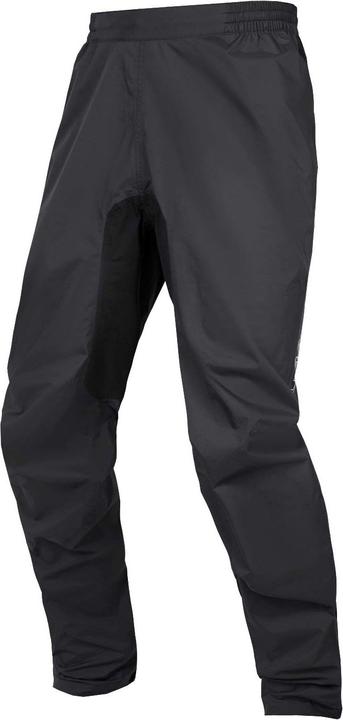 Produktbild Endura Hummvee (XL)
