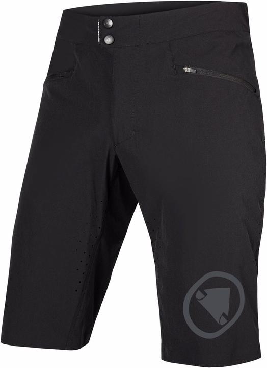 Actual product image Endura SingleTrack Lite (S)