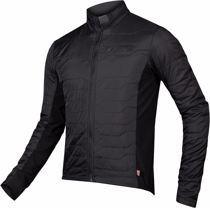 Actual product image Endura Pro SL Primaloft® Jacket II (M)