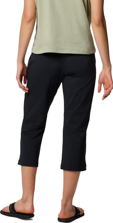 Actual product image Columbia women's All Seasons™ Capri (M)