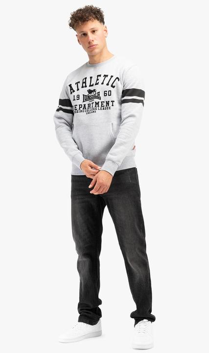 Actual product image Lonsdale Glespin (S)