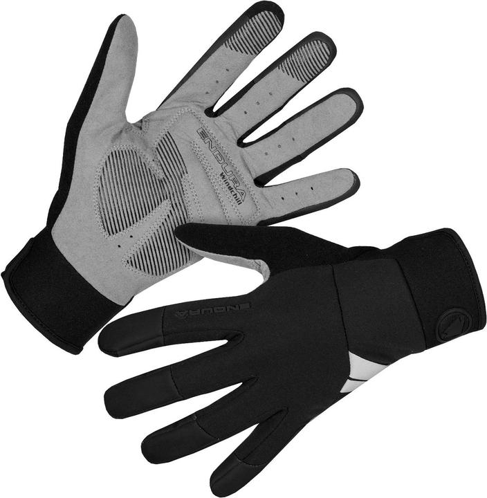 Endura Windchill