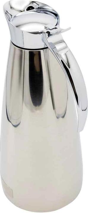 Produktbild Emsa Eleganza 1.3l (1.30 l)
