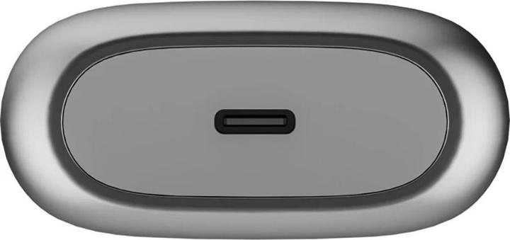 Produktbild Xiaomi S200