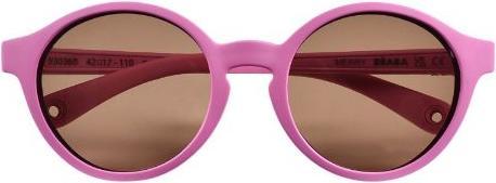 Produktbild Beaba Sonnenbrille 2-4 Jahre (Merry) pink