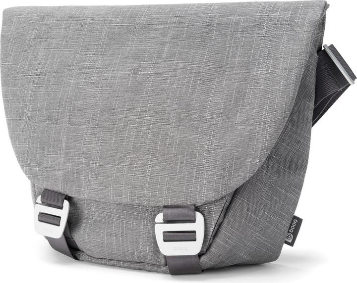 Actual product image booq Shadow (15", Apple)