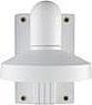 Actual product image Abus Wall bracket (Mounting kit)