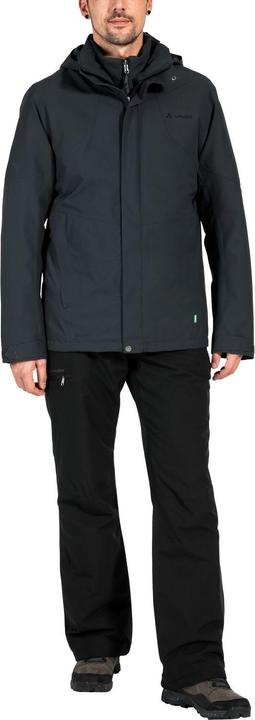 Produktbild Vaude Caserina 3in1 II (M)
