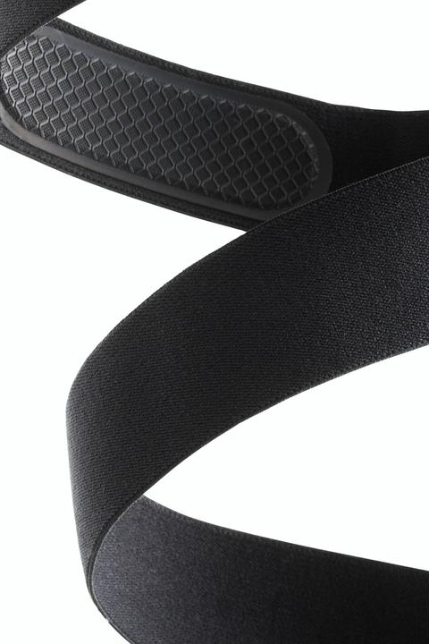 Produktbild Hammerhead Heart Rate Monitor