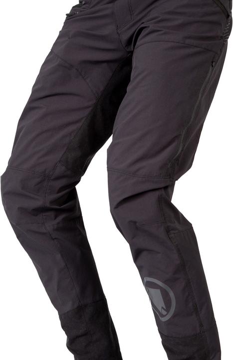Produktbild Endura SingleTrack II (M)