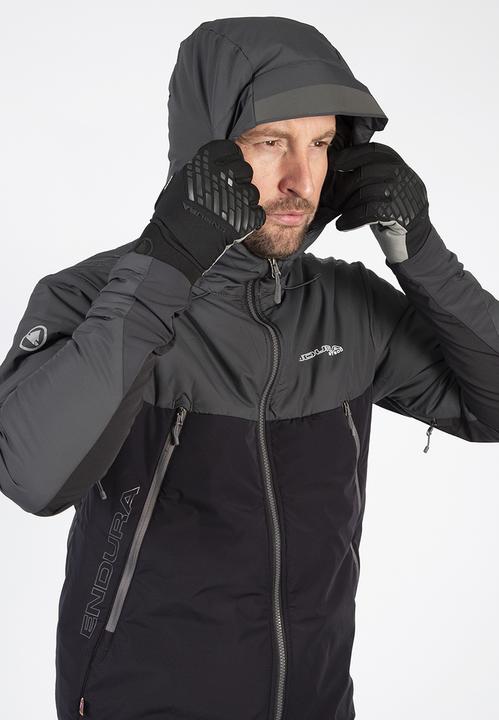 Image du produit Endura Veste MT500 Freezing Point (XS)