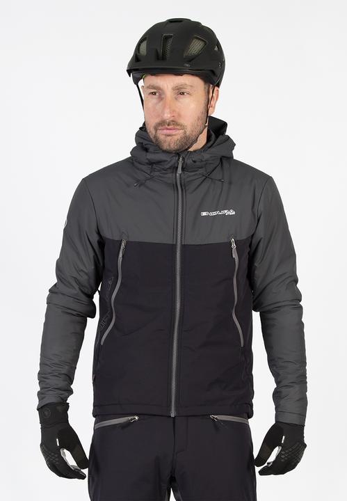 Image du produit Endura Veste MT500 Freezing Point (XS)