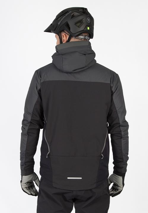 Image du produit Endura Veste MT500 Freezing Point (XS)