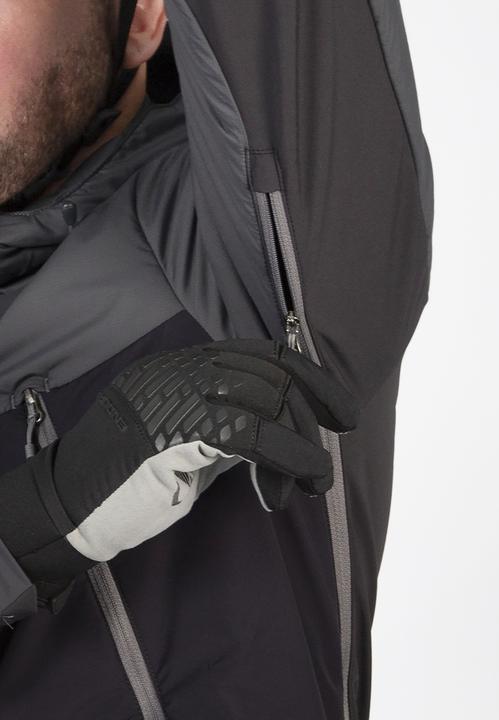Image du produit Endura Veste MT500 Freezing Point (XS)