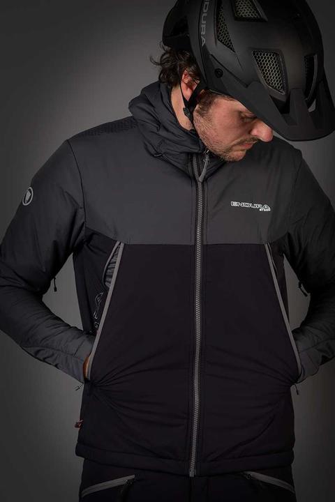 Image du produit Endura Veste MT500 Freezing Point (XS)