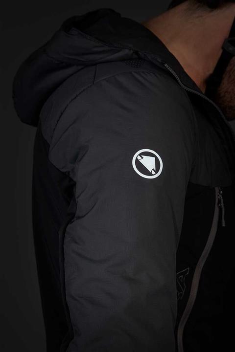 Image du produit Endura Veste MT500 Freezing Point (XS)