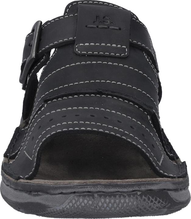 Image du produit Josef Seibel 27114-66 (40)