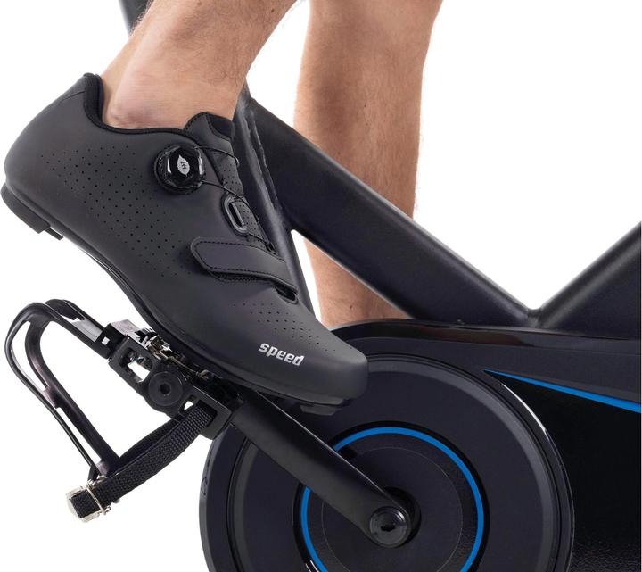 Produktbild 5.0 Indoor Cycle