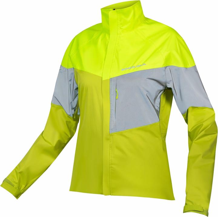 Actual product image Endura Urban Luminite II (S)
