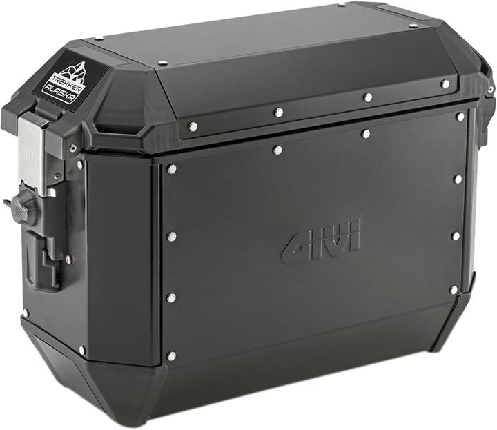Givi Trekker Alaska (36 l)