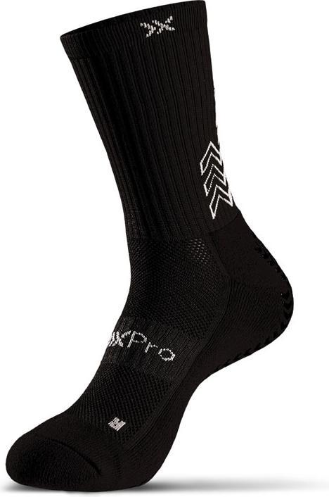 Immagine prodotto Gearx Pro SOXPro Classic 35-46 calze da calcio (35 - 40)