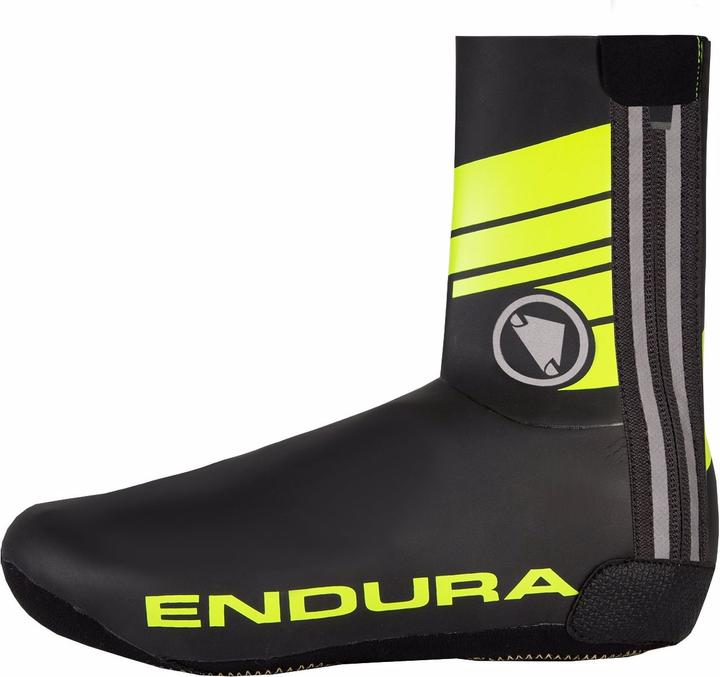 Produktbild Endura Rennrad Überschuh (L)