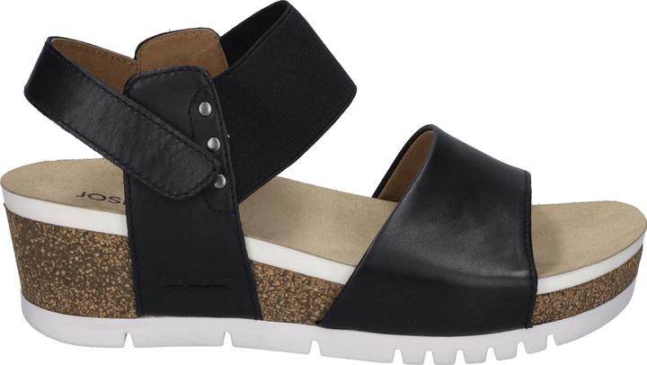 Image du produit Josef Seibel 83509-509 (41)